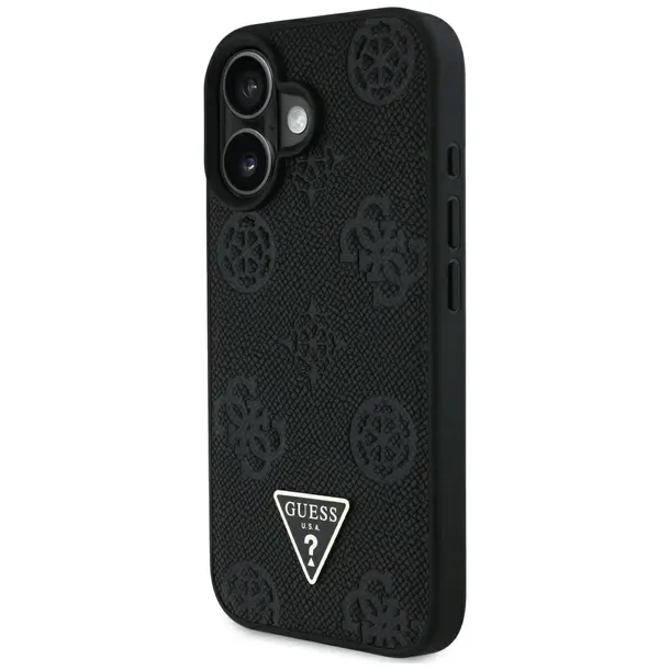 etui-guess-do-iphone-16-czarny-stan-nowy
