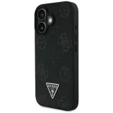 etui-guess-do-iphone-16-czarny-stan-nowy