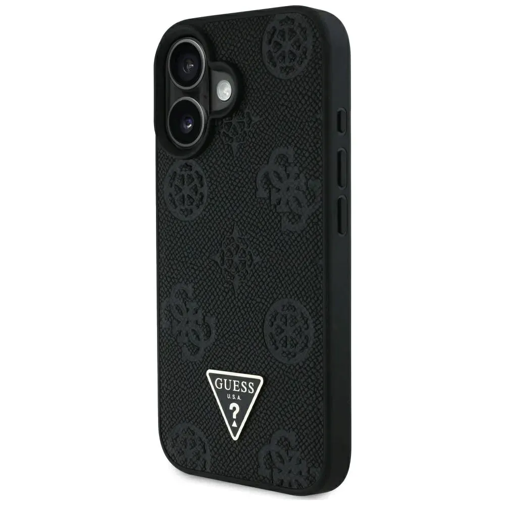 etui-guess-do-iphone-16-czarny