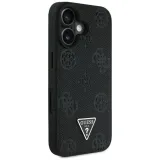 etui-guess-do-iphone-16-czarny-kolor-czarny
