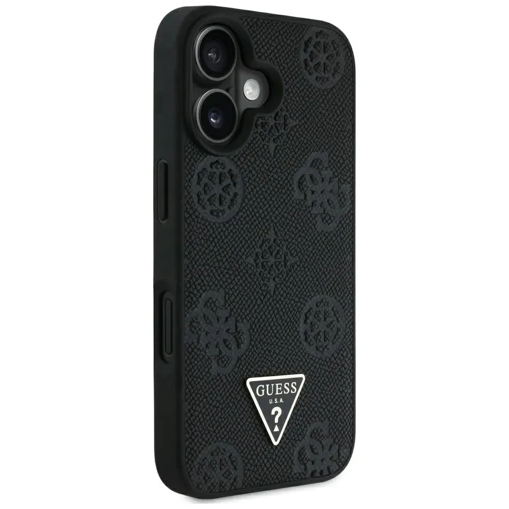 etui-guess-do-iphone-16-czarny
