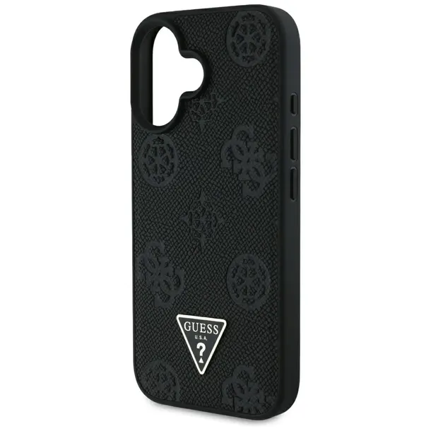 etui-guess-do-iphone-16-czarny-kod-producenta-guhmp16spgbtmk