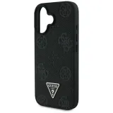 etui-guess-do-iphone-16-czarny-kod-producenta-guhmp16spgbtmk
