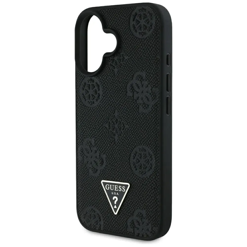 etui-guess-do-iphone-16-czarny