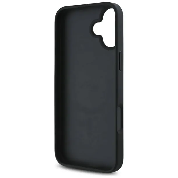 etui-guess-do-iphone-16-czarny-marka-guess