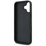 etui-guess-do-iphone-16-czarny-marka-guess