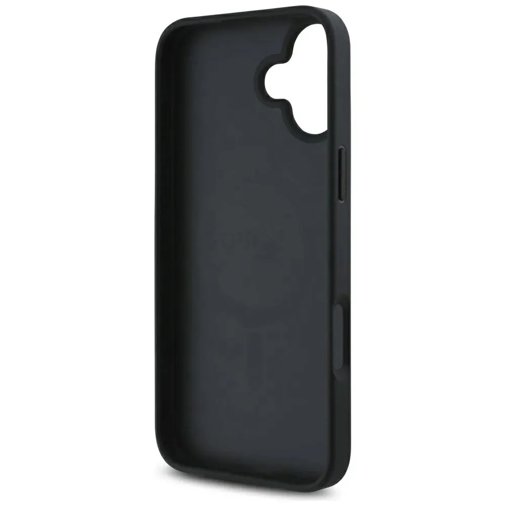 etui-guess-do-iphone-16-czarny-stan-nowy
