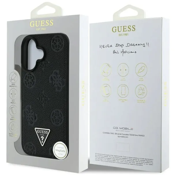 etui-guess-do-iphone-16-czarny-stan-nowy-przeznaczenie-apple