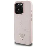 etui-guess-do-iphone-16-pro-rozowy-stan-nowy
