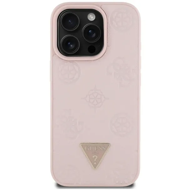 etui-guess-do-iphone-16-pro-rozowy-przeznaczenie-apple