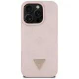 etui-guess-do-iphone-16-pro-rozowy-przeznaczenie-apple