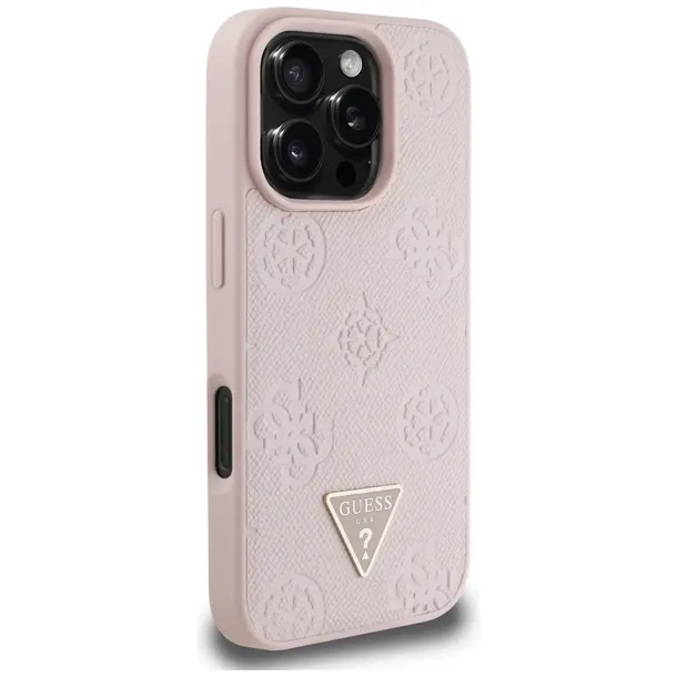 etui-guess-do-iphone-16-pro-rozowy-kolor-rozowy