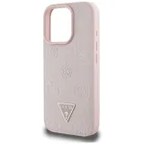 etui-guess-do-iphone-16-pro-rozowy-kod-producenta-guhmp16lpgbtmp