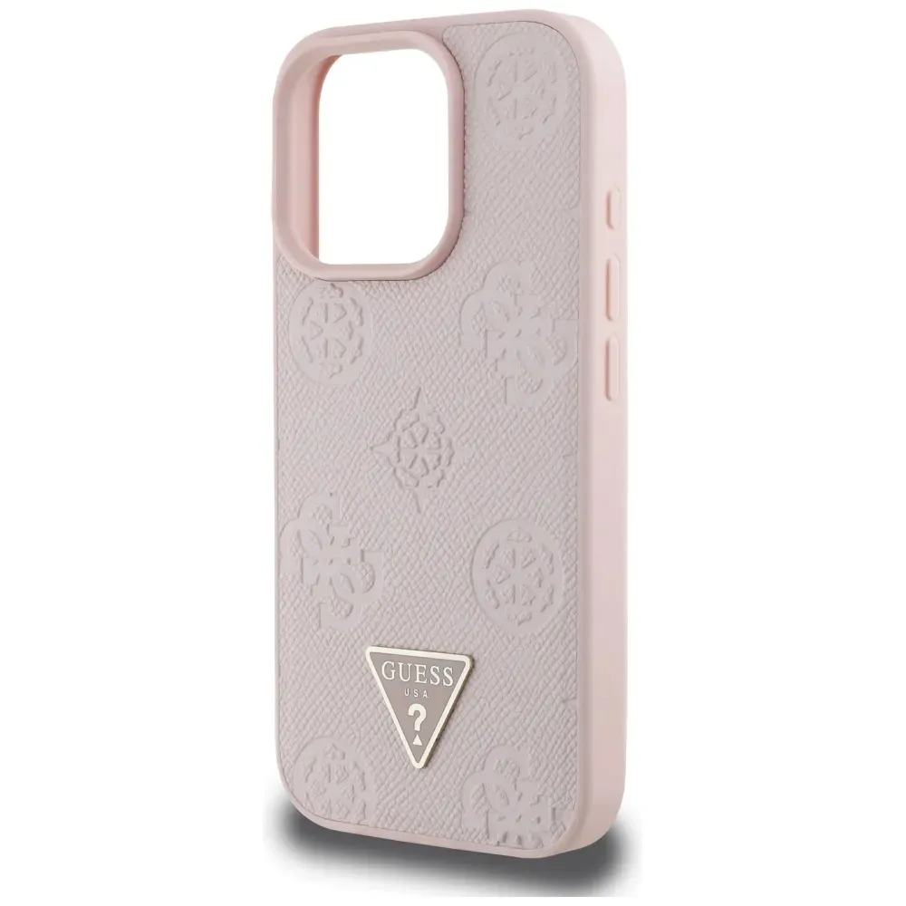 etui-guess-do-iphone-16-pro-rozowy