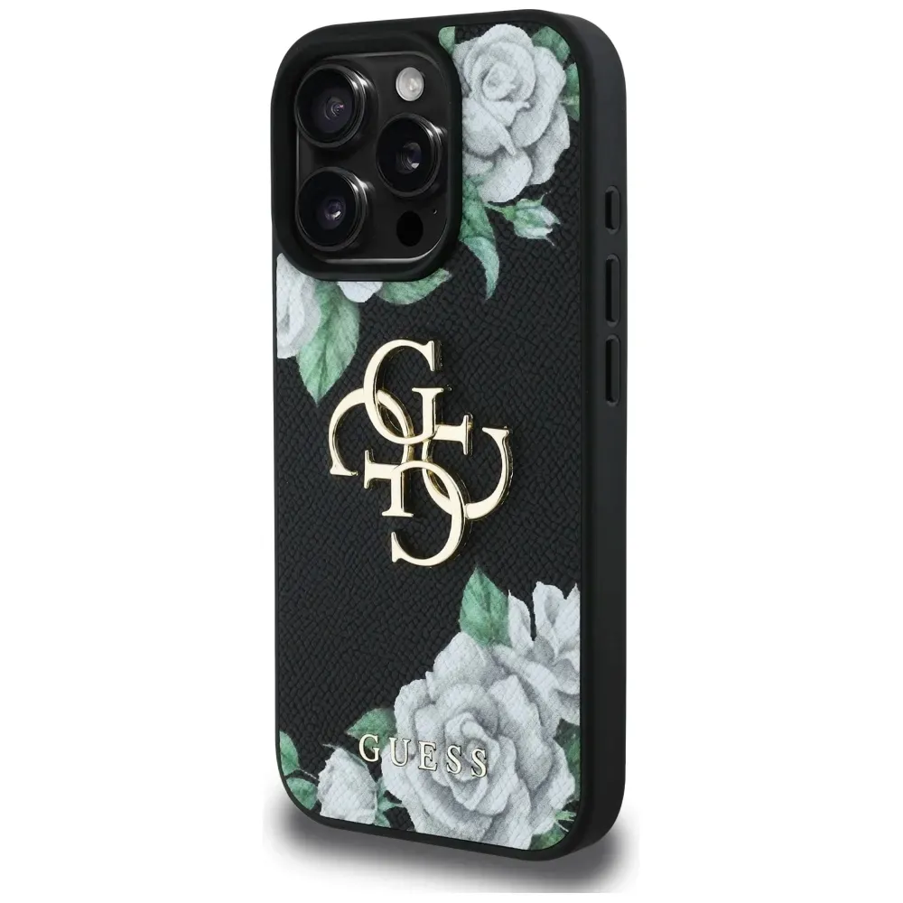 etui-guess-do-iphone-16-pro-czarny