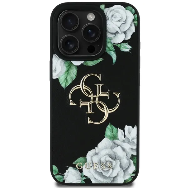 etui-guess-do-iphone-16-pro-czarny-przeznaczenie-apple