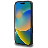 etui-guess-do-iphone-16-pro-czarny-typ-plecki