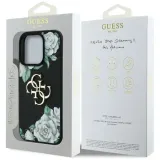 etui-guess-do-iphone-16-pro-czarny-stan-nowy-przeznaczenie-apple