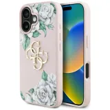 etui-guess-do-iphone-16-rozowy
