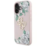 etui-guess-do-iphone-16-rozowy-stan-nowy