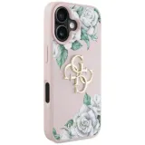 etui-guess-do-iphone-16-rozowy-kolor-rozowy