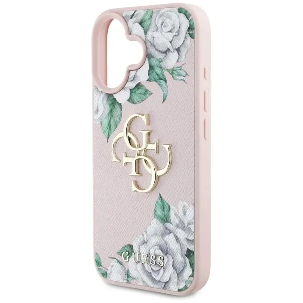 etui-guess-do-iphone-16-rozowy-kod-producenta-guhcp16spgrop4mp