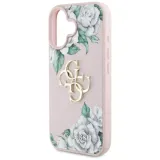 etui-guess-do-iphone-16-rozowy-kod-producenta-guhcp16spgrop4mp