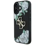 etui-guess-do-iphone-16-czarny-stan-nowy