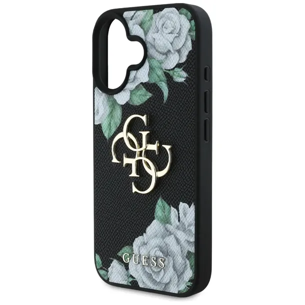 etui-guess-do-iphone-16-czarny-kod-producenta-guhcp16spgrop4mk
