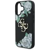 etui-guess-do-iphone-16-czarny-kod-producenta-guhcp16spgrop4mk