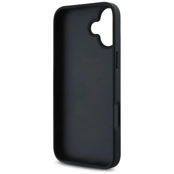 etui-guess-do-iphone-16-czarny-marka-guess