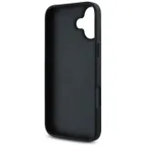etui-guess-do-iphone-16-czarny-marka-guess