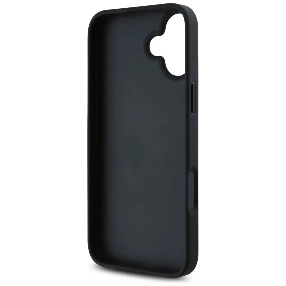 etui-guess-do-iphone-16-czarny-stan-nowy