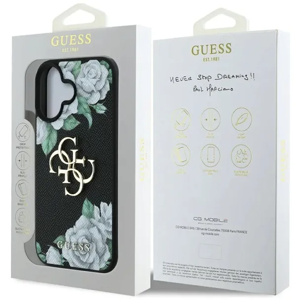 etui-guess-do-iphone-16-czarny-stan-nowy-przeznaczenie-apple