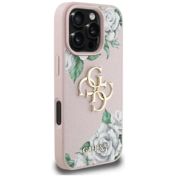 etui-guess-do-iphone-16-pro-max-rozowy-kolor-rozowy