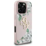 etui-guess-do-iphone-16-pro-max-rozowy-kolor-rozowy