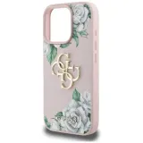 etui-guess-do-iphone-16-pro-max-rozowy-kod-producenta-guhcp16xpgrop4mp