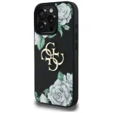 etui-guess-do-iphone-16-pro-max-czarny-stan-nowy