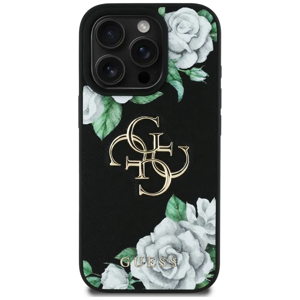 etui-guess-do-iphone-16-pro-max-czarny-stan-nowy