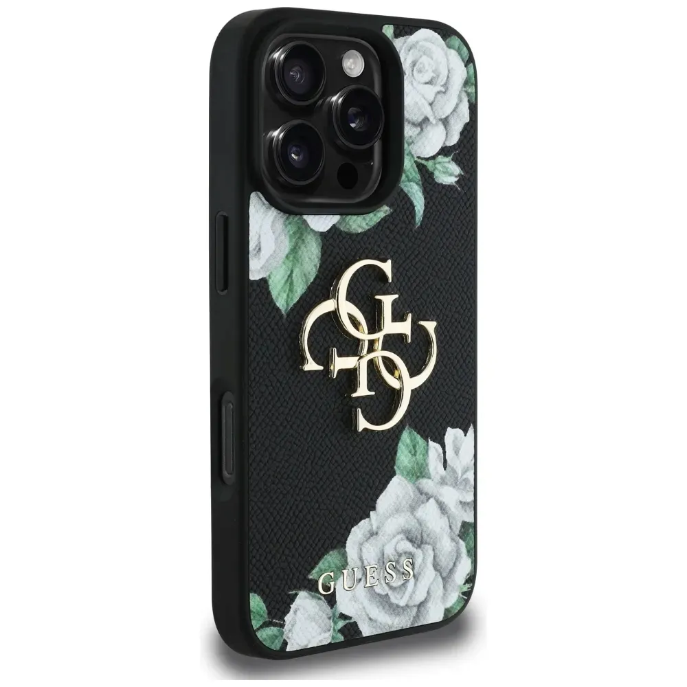 etui-guess-do-iphone-16-pro-max-czarny