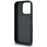 etui-guess-do-iphone-16-pro-max-czarny-marka-guess