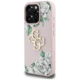 etui-guess-do-iphone-16-pro-rozowy-stan-nowy