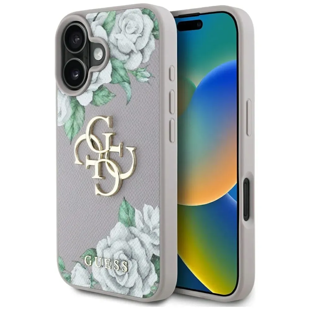 etui-guess-do-iphone-16-fioletowy-stan-nowy