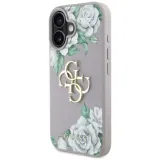 etui-guess-do-iphone-16-fioletowy-stan-nowy