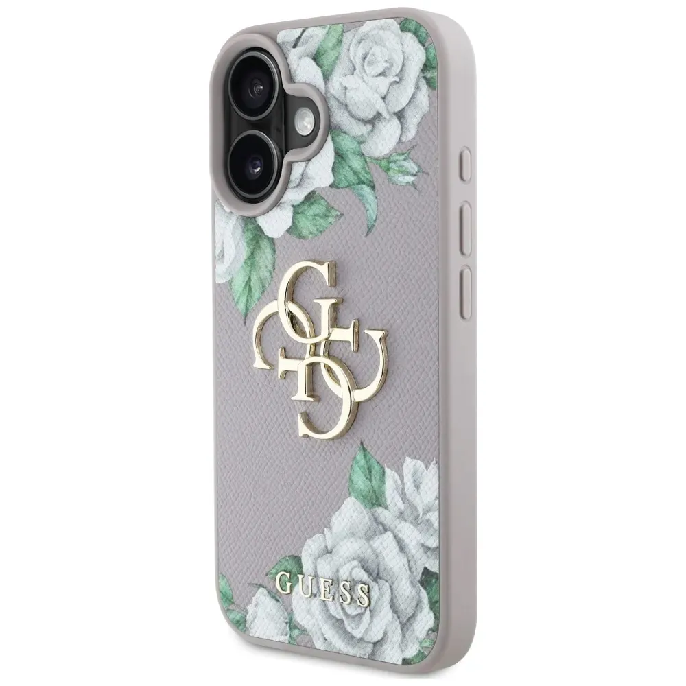 etui-guess-do-iphone-16-fioletowy