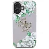 etui-guess-do-iphone-16-fioletowy-przeznaczenie-apple