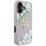 etui-guess-do-iphone-16-fioletowy-kolor-fioletowy