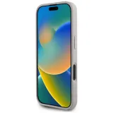etui-guess-do-iphone-16-fioletowy-typ-plecki
