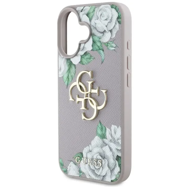 etui-guess-do-iphone-16-fioletowy-kod-producenta-guhcp16spgrop4mu