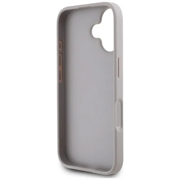 etui-guess-do-iphone-16-fioletowy-marka-guess